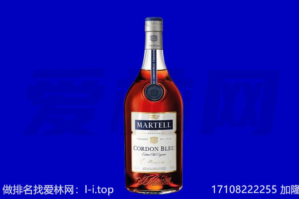 沽源县马爹利回收.jpg