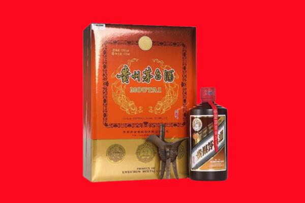 沽源县回收30年茅台酒.jpg